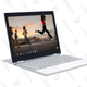 Google Pixelbook (i7, 16 GB RAM, 512 GB) | $1,324 | Amazon